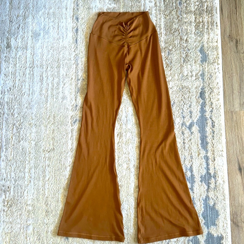 Aerie Off-Line Yoga pant
